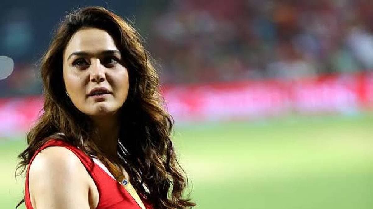 K Gowtham Lambasts Punjab Kings In Revealing Interview spt