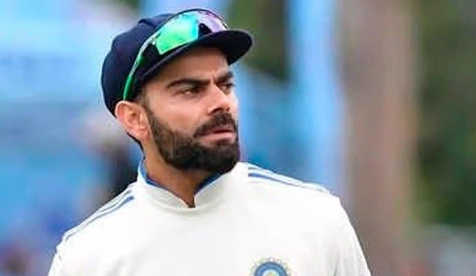 India-England: তৃতীয় টেস্টেও নেই বিরাট, ফিরতে পারেন রাহুল-জাদেজা