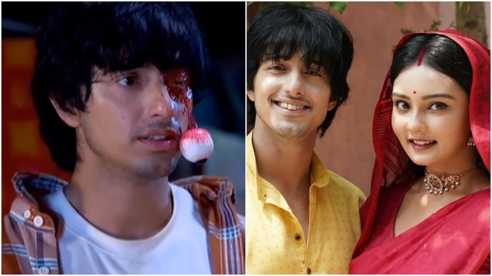 Sun Bangla s serial Video Bouma got trolled on social media for new episode