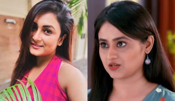 Exclusive: হঠাৎ মুখ বদল! কেন 'তুতুল' চরিত্রে আর দেখা যাচ্ছে না রুম্পাকে? মুখ খুললেন অভিনেত্রী 