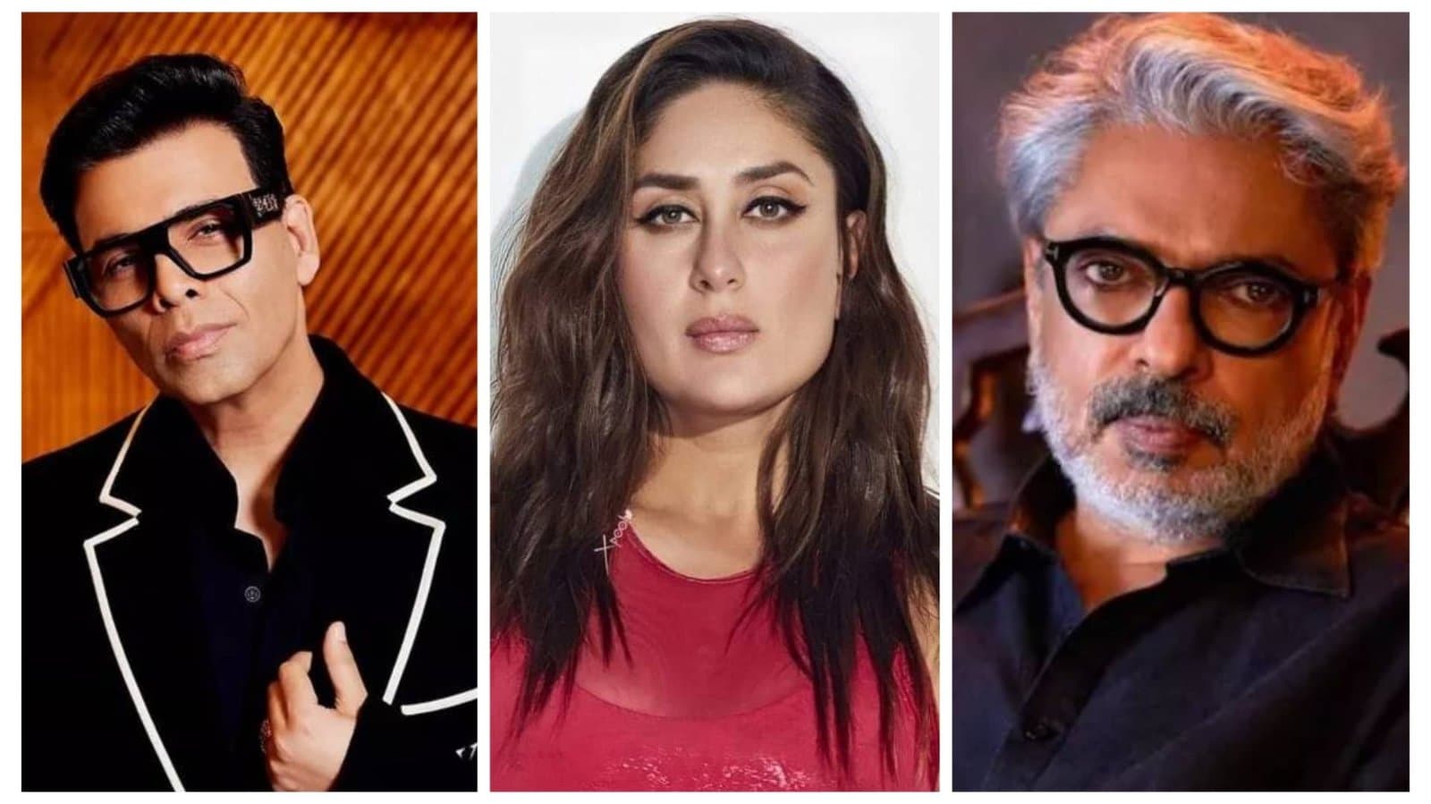 'আদর্শহীন লোক...করণের নখের যোগ্য নয়', বনশালির উপর মেজাজ হারিয়ে করিনার মন্তব্য! কিন্তু কেন?