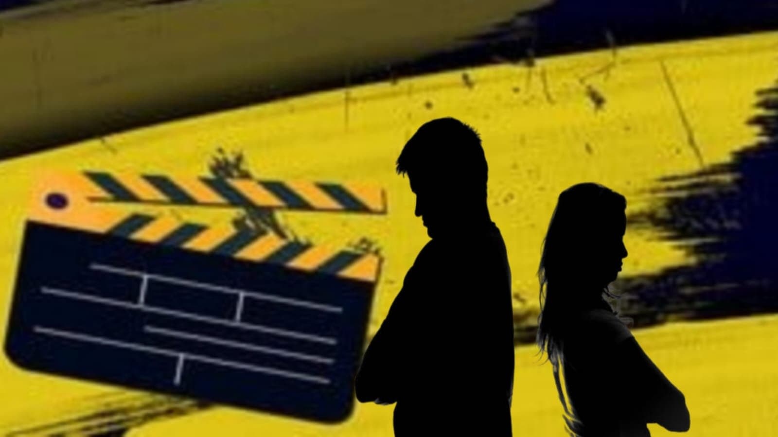 বিয়ে করেই বিপত্তি? স্ত্রীর সন্দেহে সিনেমা ছাড়লেন জনপ্রিয় অভিনেতা 