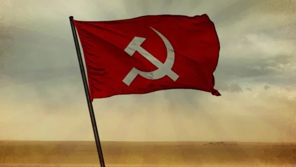 east medinipur cpim cadres drops party membership gnr