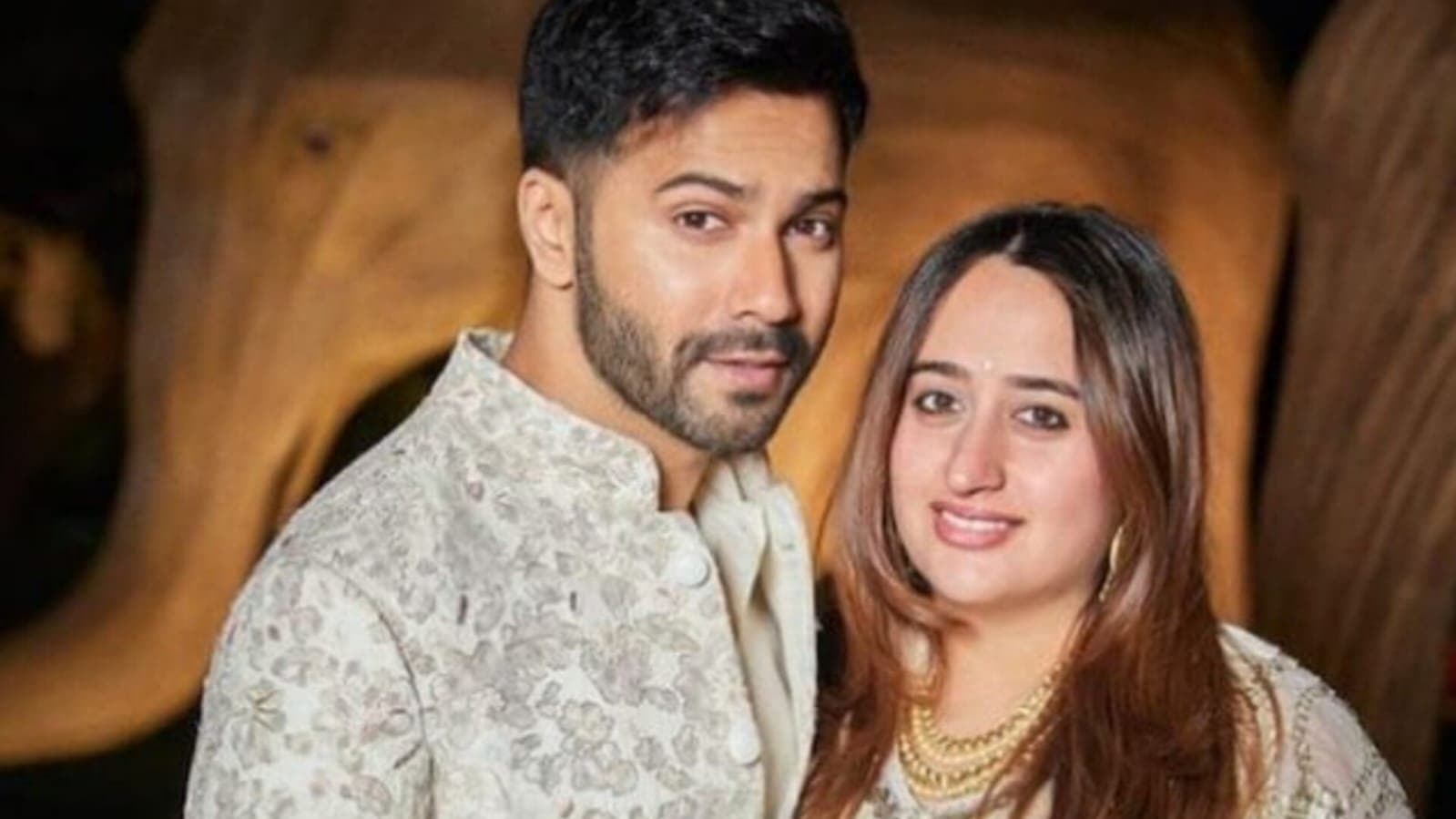 Varun-Natasha: লক্ষ্মী এল ধাওয়ান পরিবারে, কন্যা সন্তানের বাবা মা হলেন বরুণ-নাতাশা 