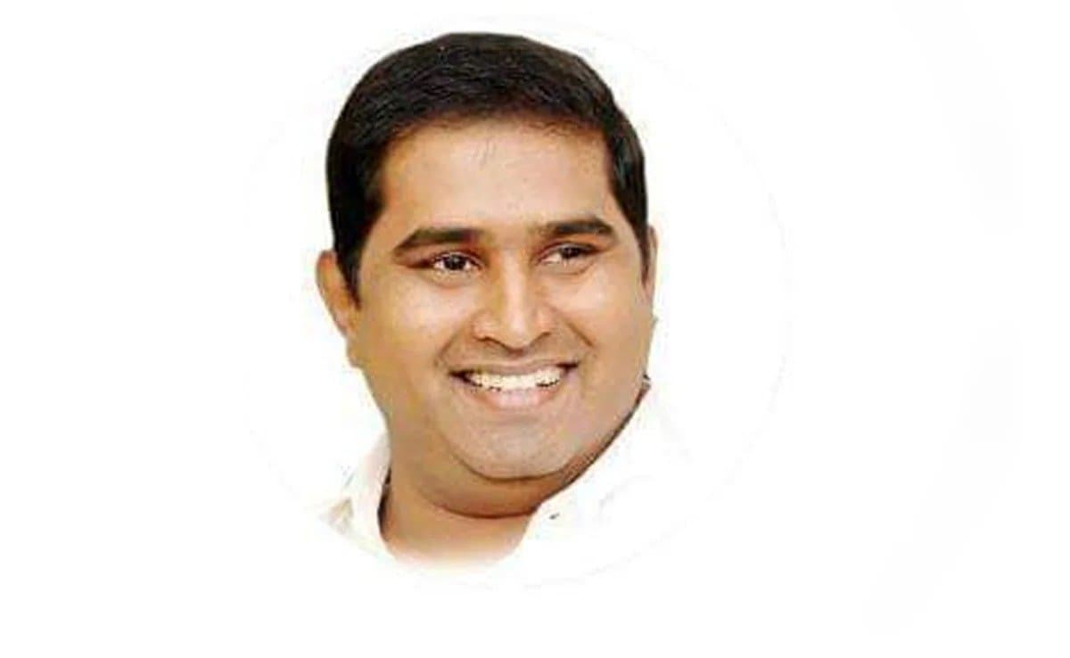 One of the accused of amstrong murder dead gnr 