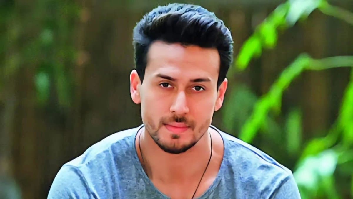 Bollywood actor Tiger Shroff sells Mumbai apartment for Rs 15.6 crore