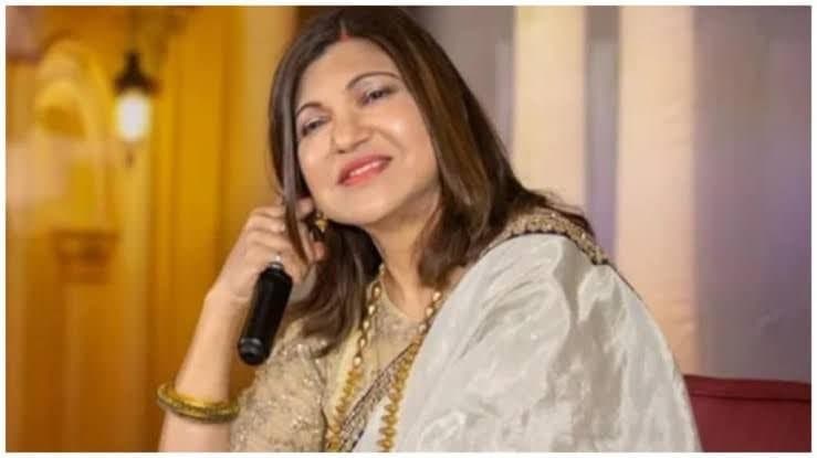 Alka Yagnik diagnosed with rare sensory hearing loss: Is there any treatment?