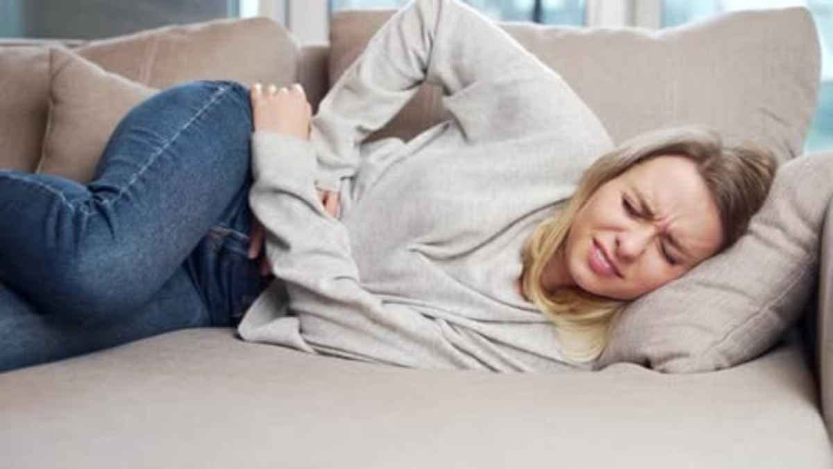 ভোরবেলা আচমকা পেটের যন্ত্রণায় ঘুম ভেঙে যায়? হজমের গোলমাল কমবে, ঘরোয়া এই পানীয়তে চুমুক দিলেই ওজনও থাকবে নিয়ন্ত্রণে 