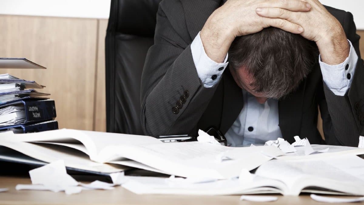 Walk On Knees know the truth about kerala firm punishment