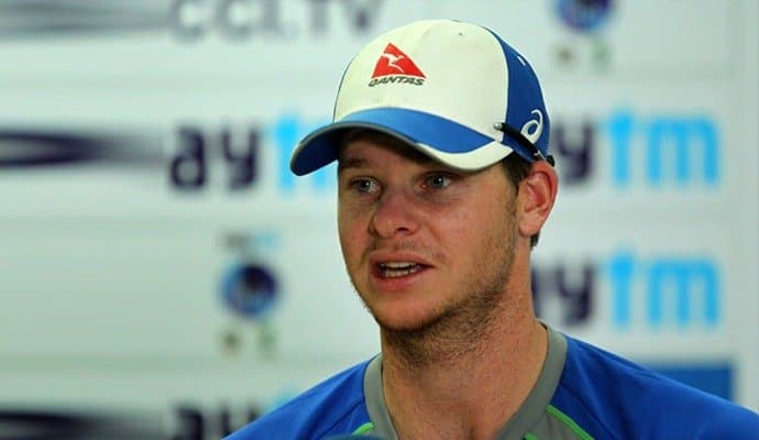 Steve Smith, Delhi Capitals Star Snubbed By Selectors
