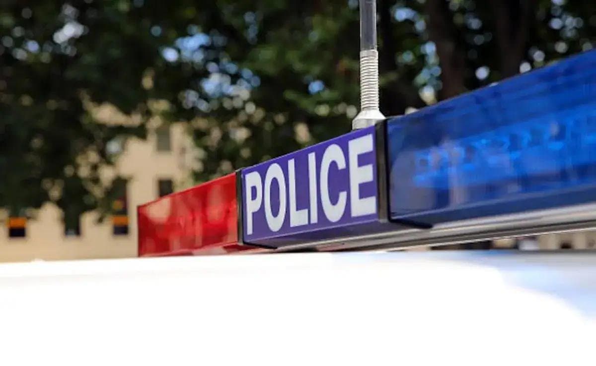 Jharkhand Boy Killed By Classmates