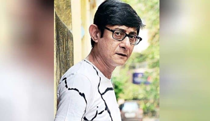 Kanchan Mallick-Pinky Banerjee Legally separated