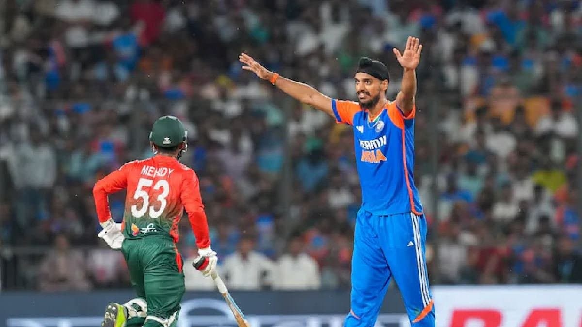 ICC introduces new powerplay overs rules for shortened t20s