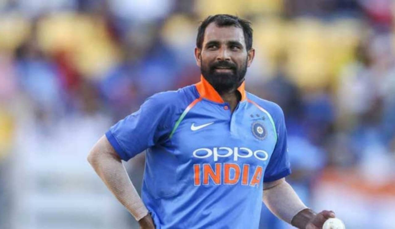 sami and two other bengal player gets arjun prize