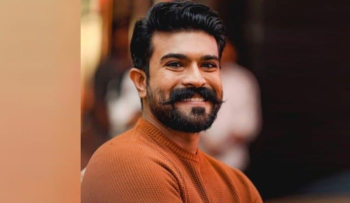 Ram Charan: অস্কার জয়ের পর 'ভারতীয় শিল্প ও সংস্কৃতির রাষ্ট্রদূত' হলেন রাম চরণ, বিশ্বের দরবারে সম্মানিত হয়ে কী বললেন অভিনেতা?