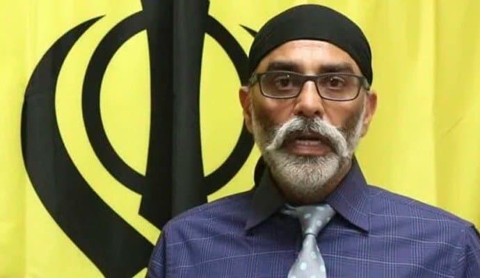 We Take Every Threat Seriously : Canada