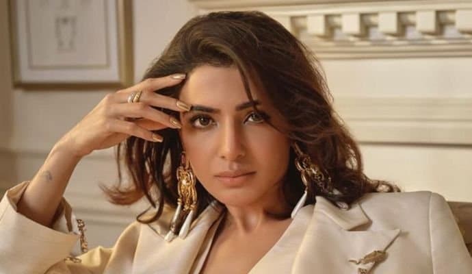 Samantha Ruth Prabhu: 'ভুল পরামর্শ দেওয়ার জন্য জেলে ভরা উচিত সামান্থাকে', চিকিৎসকের অভিযোগের পাল্টা জবাবে কী বললেন অভিনেত্রী?