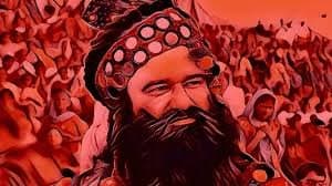 Dera Chief Gurmeet Ram Rahim, 4 others acquitted in 2002 murder case