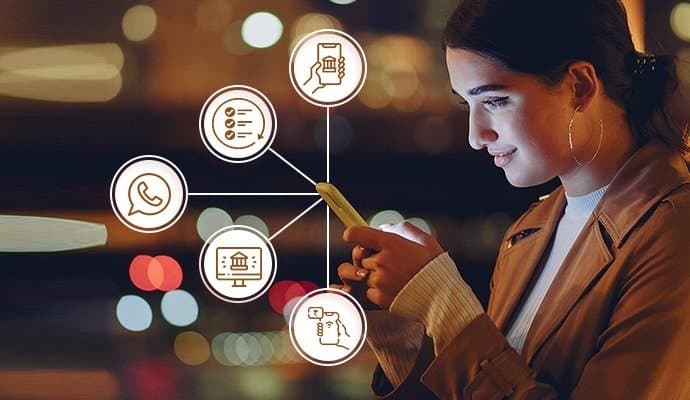 Suffering from digital burnout? 7 tips to overcome it! 