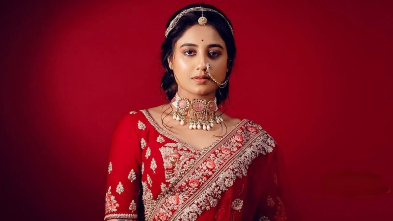 Breaking: Actress Swastika Dutta going to play lead in upcoming zee bangla s serial Rani Bhawani 