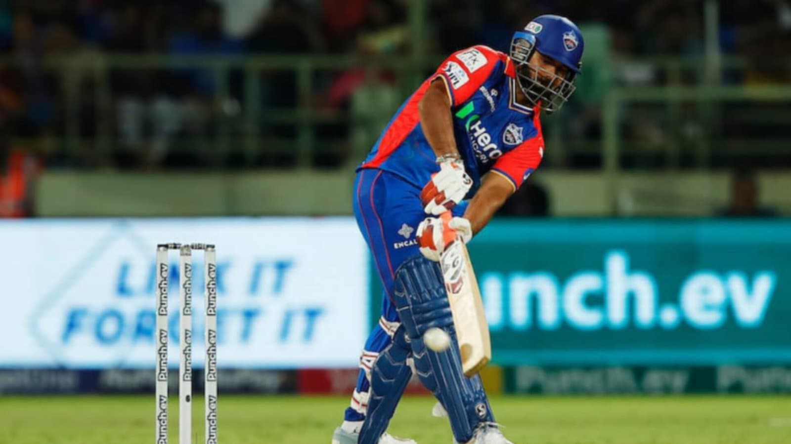 IPL 2024: পন্থকে কি টি-২০ বিশ্বকাপের দলে নেওয়া উচিত? কী বললেন সৌরভ?