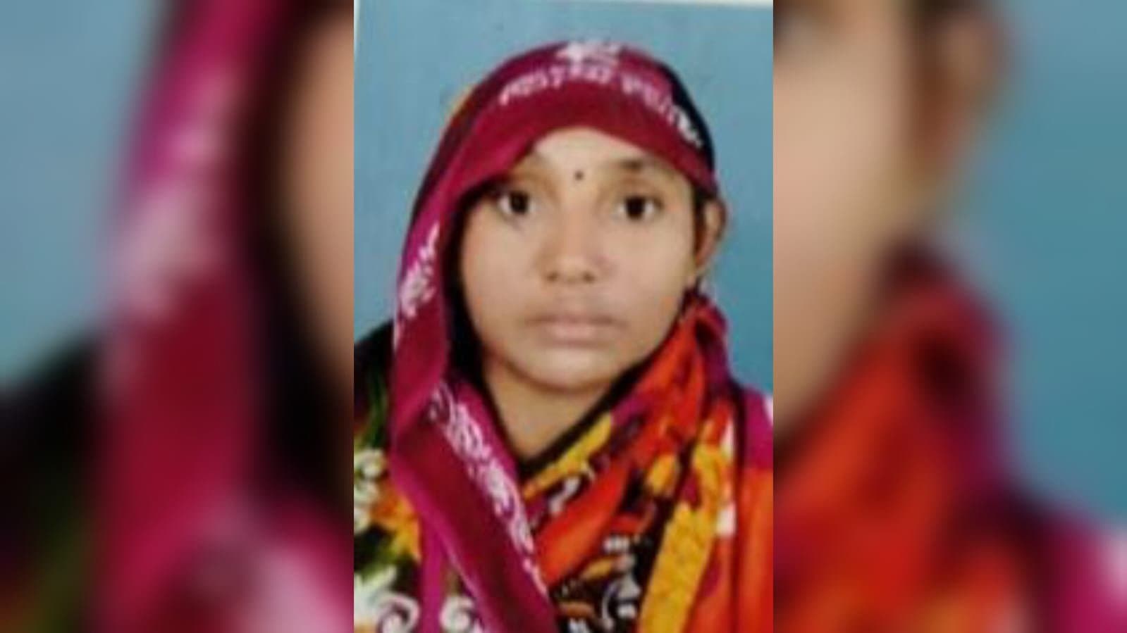 Deadbody of woman rescued in Kolkata