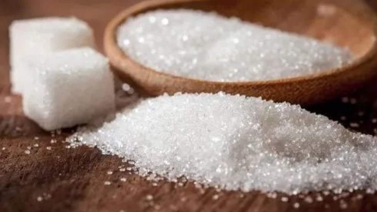 Consuming refined sugar with every food items can cause many harmful disease like weight gain heart related problems lif