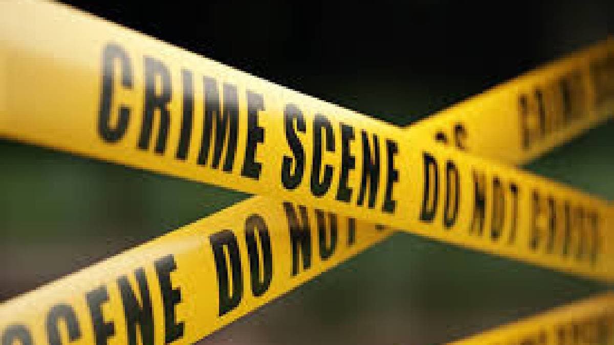 crime against woman, two arrest gnr