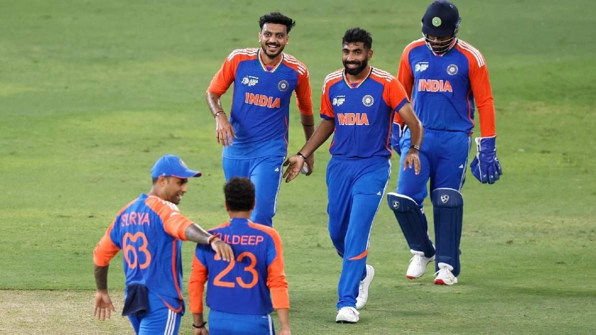 Sourav Ganguly hails India no handshake call vs Pakistan