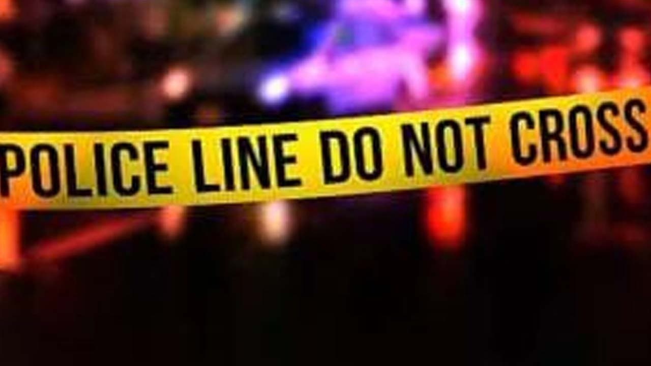 Class Four Girl Jumps To Death In Jaipur School 