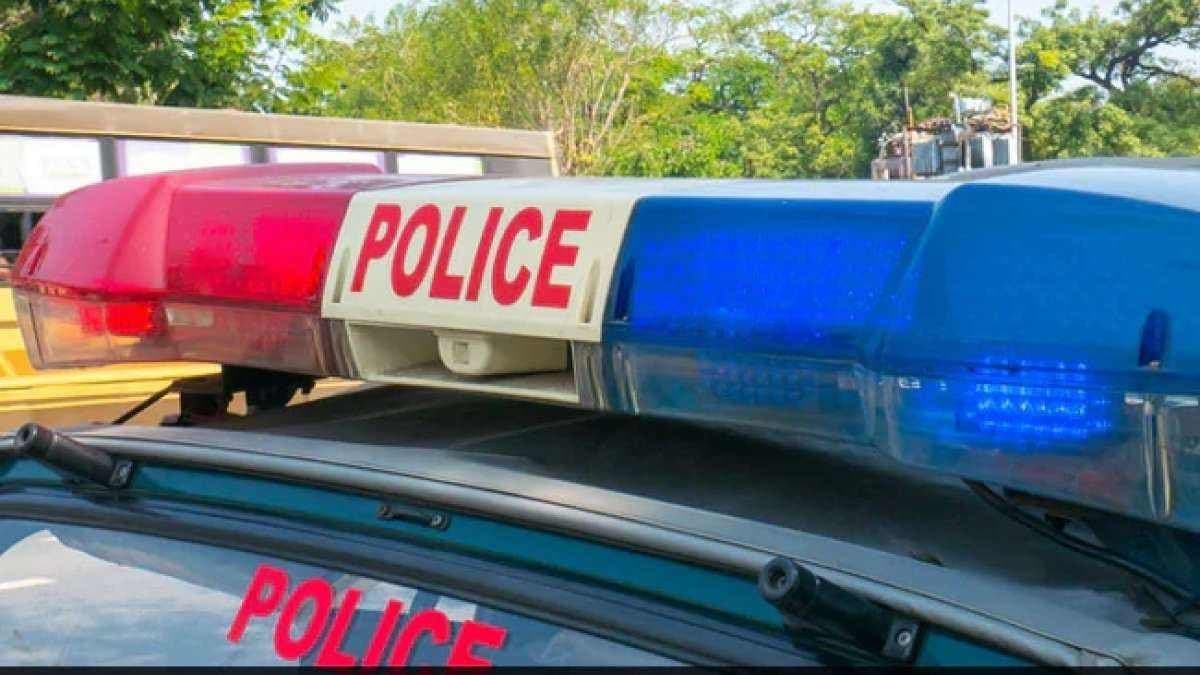 Weeks After Wedding UP Woman Lover Hire Killer To Murder Husband