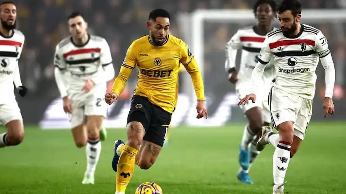 liverpool win in epl, chelsea lost spt