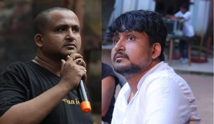 Exclusive : পরিচালনায় রাহুল থাকবেন নয়তো ইস্তফা দেবেন পরিচালকরা? ডিরেক্টরস অ্যাসোসিয়েশনের মিটিংয়ে ফেডারেশনের বিরুদ্ধে বিস্ফোরক টলিপাড়া