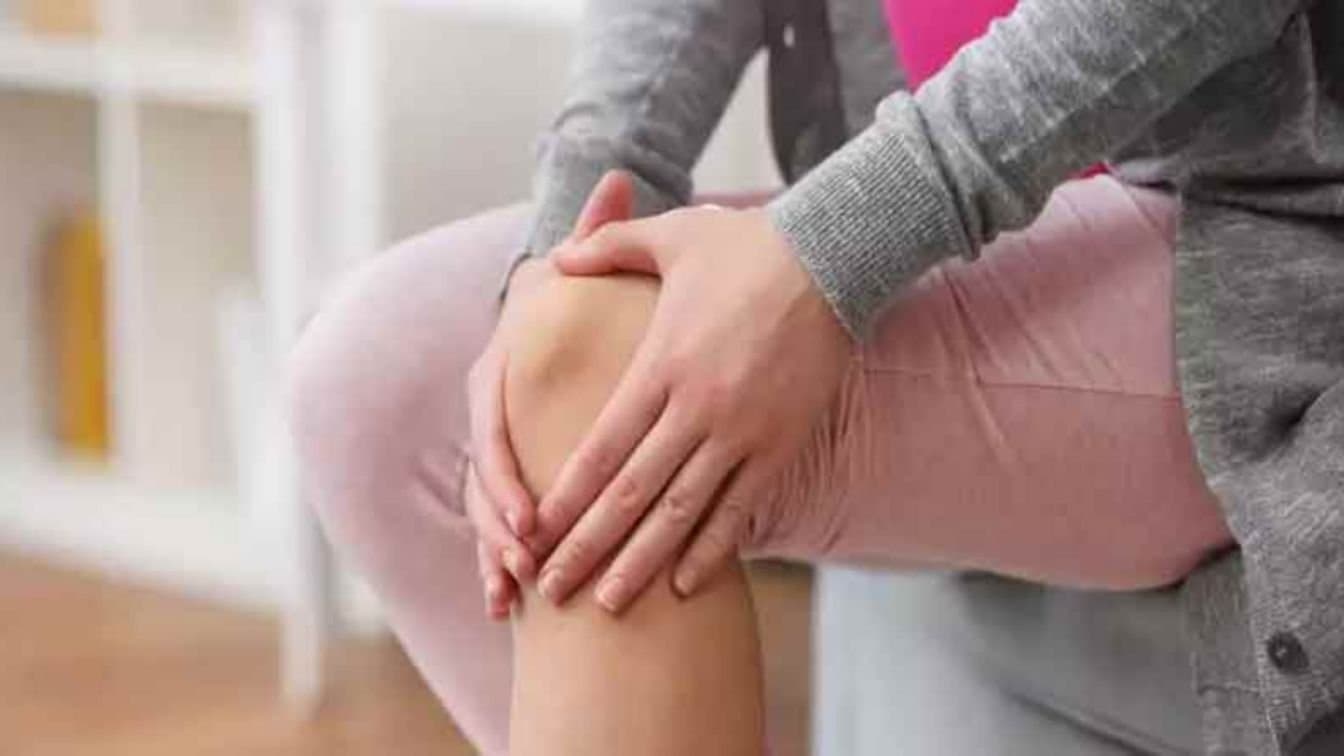 these foods should avoid if uric acid level increase in body