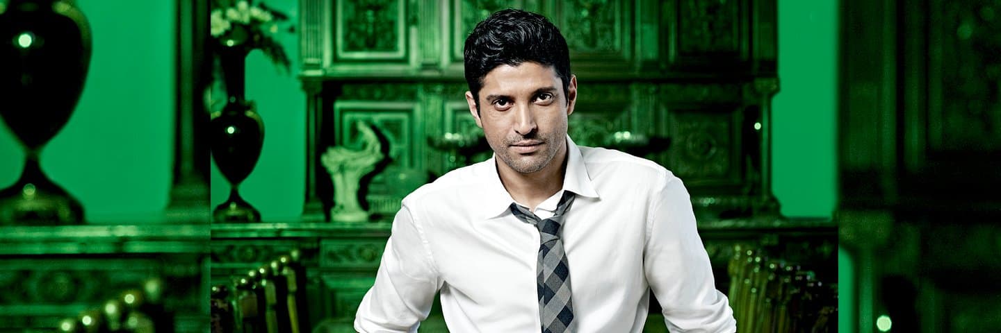 Farhan Akhtar: শাহরুখ অনুরাগীদের বিক্ষোভ, কোন কঠিন সিদ্ধান্ত নিলেন ‘ডন ৩’ পরিচালক ফারহান আখতার?  