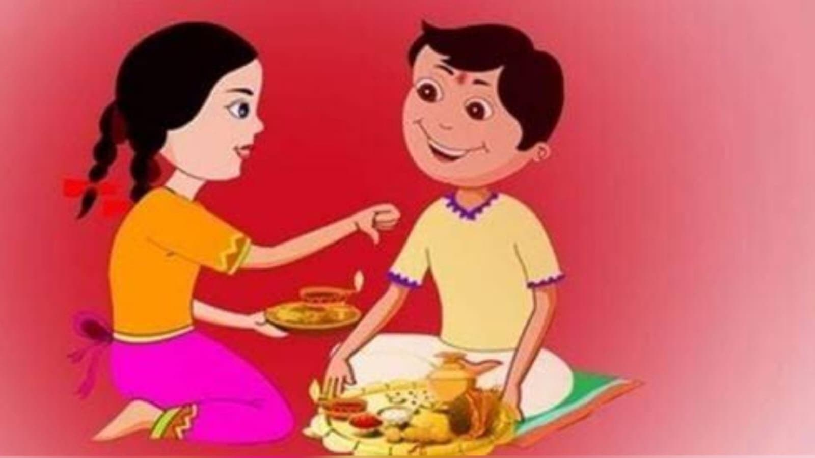 Myth behind of vainphota celebration_gnr