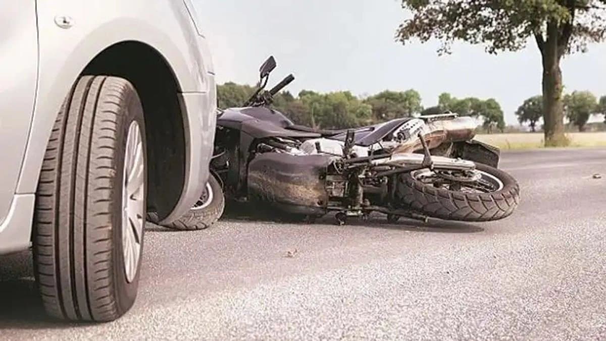 Do you know how compensation determined on road accidents