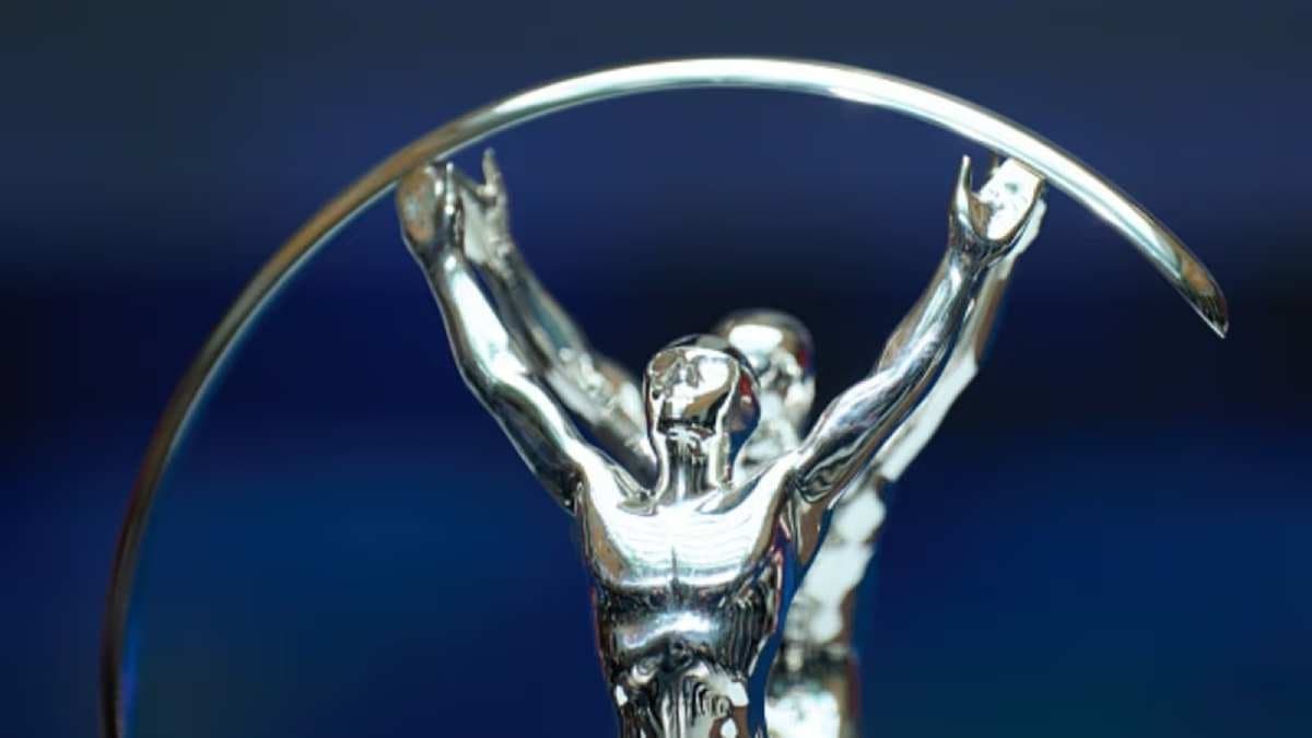 Not Barcelona or Boston Celtics This Team Crowned Laureus World Team of the Year