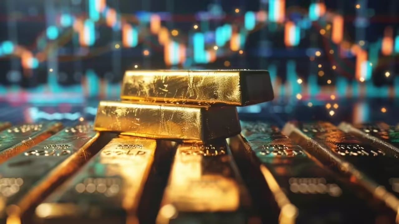 Gold Crash: biggest disasters that shook the global market