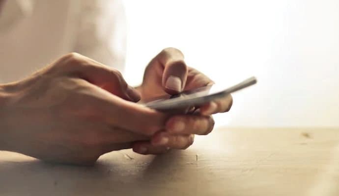 Doctor in digital arrest scam gnr