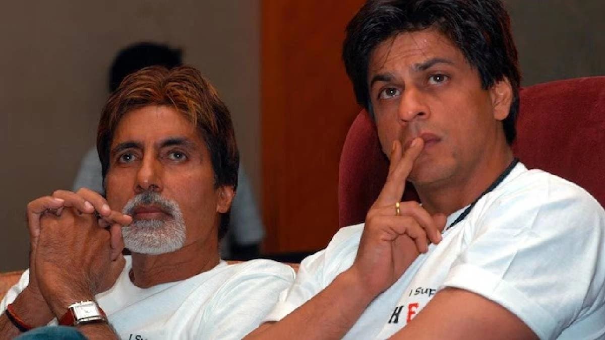 Shammi Kapoor: The Bollywood Legend Who Brought the Internet to Bollywood as well as in India