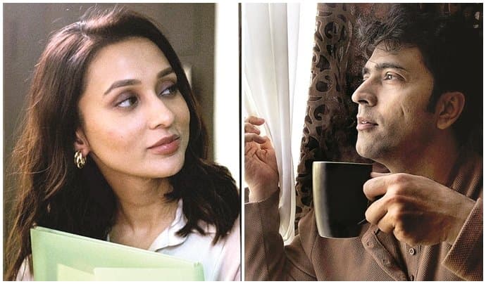 Review Of Mimi Chakraborty, Abir Chatterjee, Swastika Dutta Starr Alap