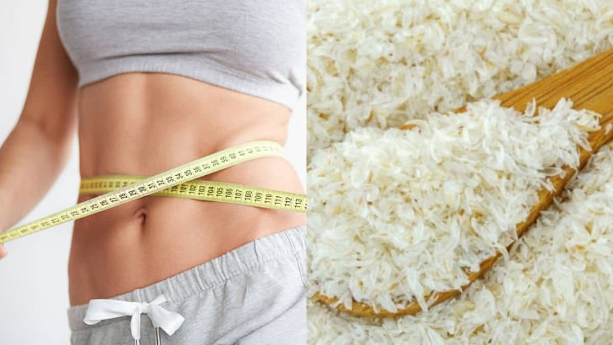 Isabgol is a powerhouse for preventing constipation and helps manage cholesterol level and diabetics also lif 