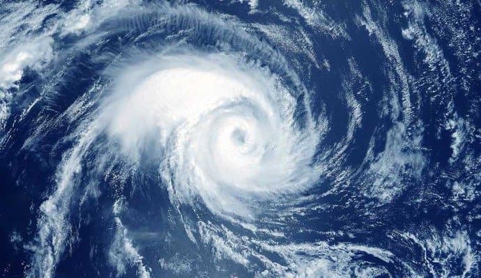 Weather update in bengal 30 august gnr