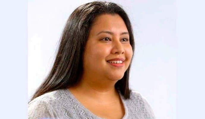 Suchana Seth Texted Husband The Day She Checked Into Goa Hotel