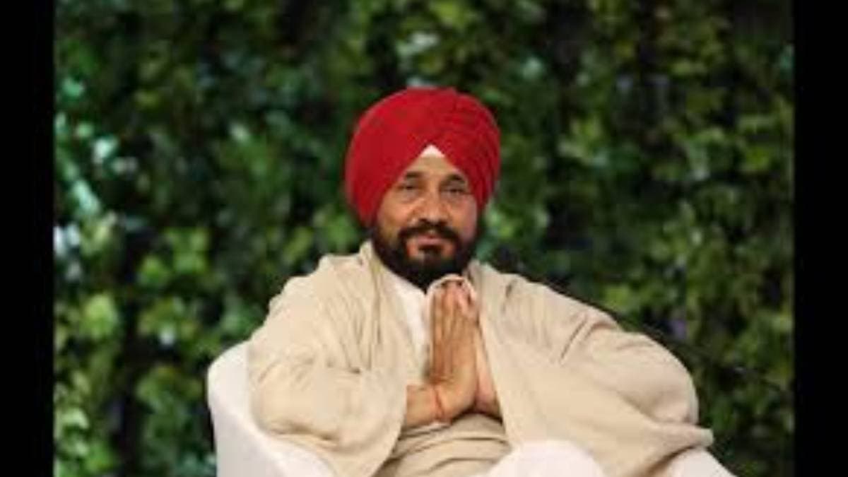 Congress Mp question surgical strike bjp counters with go to Pakistan