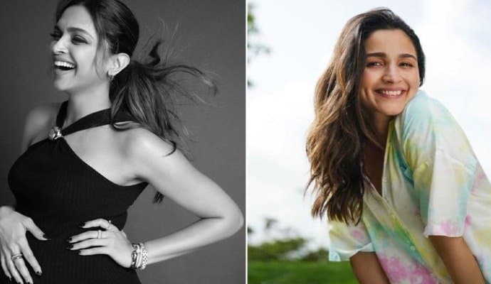 Deepika-Alia: বেবিবাম্পের ছবি পোস্ট করতেই 'বেস্টি' দীপিকাকে সোশ্যাল মিডিয়ায় কী লিখলেন আলিয়া?