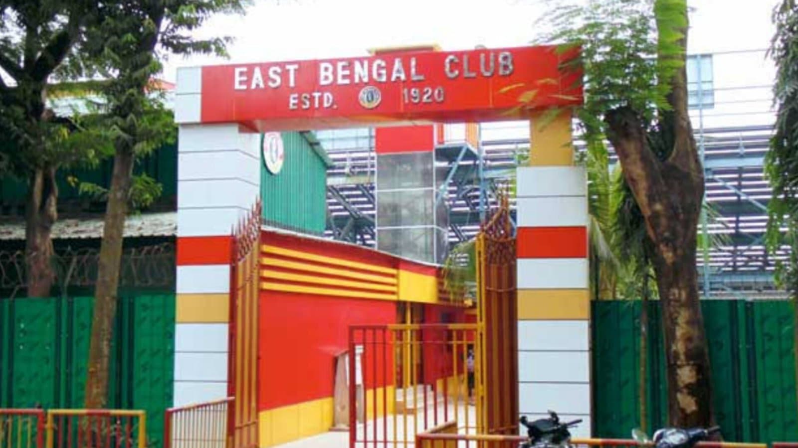 East Bengal to felicitate Leander Paes on sports day spt