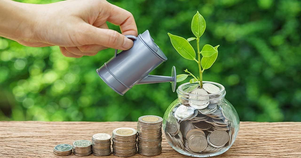 Long term or short term which investment is right for you