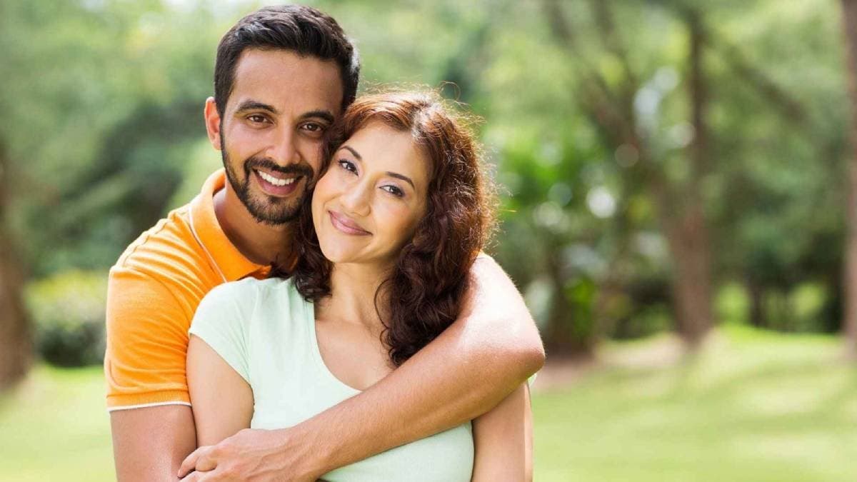 you will regret if these secrets of married life will disclose even to your best friend lif